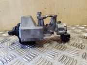 Zündschloss SUZUKI GRAND VITARA II (JT, TE, TD) 1.9 DDiS 4WD (TD44, JT419, JB419WD) X1T12671M 3397067J00