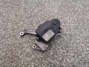 Teilepaket Elektronik Opel Vectra C Caravan (Z02) 55205127