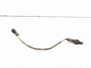 Sauerstoffsensor (Lambdasensor) MAZDA TRIBUTE (EP) 2.3 AWD 3S4A9F472B1A