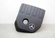 Motorabdeckung MERCEDES-BENZ A (W177) A 200 (177.087) A2820101000