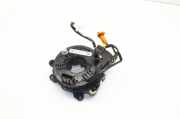 LENKWINKELSENSOR AIRBAGSCHLEIFRING WICKELFEDER NISSAN LEAF (ZE1) Electric 255545SH0A