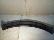 Abdeckkappe Scheinwerferwaschanlage links SKODA ROOMSTER Praktik (5J) 1.4 TDI 5J1819415D