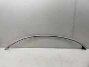 Dachleiste links MERCEDES-BENZ CLA Coupe (C118) CLA 180 (118.384) A1186730500