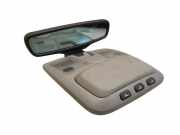 Innenspiegel Volvo V70 II (285) 8691688