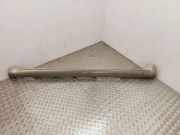Linker Schweller RENAULT TALISMAN Grandtour (KP_) 1.6 TCe 150 764195063R