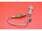 Lambdasonde Toyota Avensis Verso (M2)