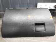 Handschuhfach Opel Astra G CC (T98) 90561334
