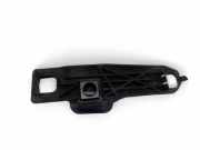 Rückfahrkamera Toyota Verso (R2) 867900F020