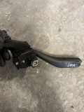 Drehknopf drehen VW GOLF V Variant (1K5) 1.4 TSI ANP80H013C