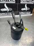 Schleifring MERCEDES-BENZ S (W220) S 400 CDI (220.028, 220.128) 010001210192 A0004640018