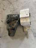Motorkissen links DACIA LOGAN (LS_) 1.4 MPI LPG (LS0C) 204600