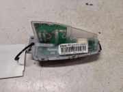 Antenne BMW 1 (F21) 116 d 1682708 695914703