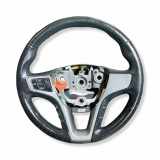 Lenkrad HYUNDAI i40 CW (VF) 1.7 CRDi 561103Z290VGR