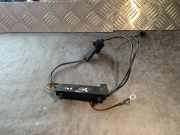 Antenne MERCEDES-BENZ C (W204) C 320 CDI (204.022) A2048708490