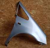Kotflügel rechts vorne Ford Galaxy (CK)