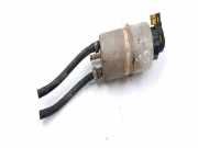 Behälter Bremsflüssigkeit Alfa Romeo 166 (936)