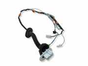 Türverkabelung hinten links MAZDA RX-8 (SE, FE) 1.3 F15167220B