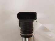Zündspule AUDI A4 Cabrio (8H7, B6, 8HE, B7) 1.8 T 06A905115D