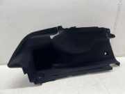 Kofferraumpolster links MERCEDES-BENZ CLA Coupe (C118) CLA 180 (118.384) A1186905101