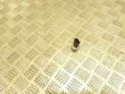 Druckschalter für Klimaanlage Toyota Verso (R2) 4990007880