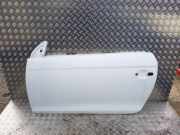 Tür links vorne VW Eos (1F)