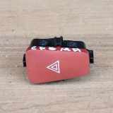 Nottaste FIAT CROMA (194_) 1.9 D Multijet 29466