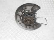 Radlagergehäuse rechts hinten BMW 7er (F01, F02, F03, F04) 6797448