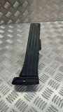 Gaspedal BMW i3 (I01) Hybrid 3542685317604