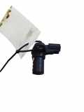 Nockenwellensensor FORD FOCUS C-MAX 1.8 1S7F12K073AD