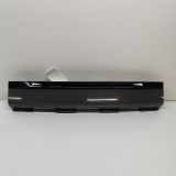 Kennzeichenbeleuchtung Verkleidung PEUGEOT 2008 II 1.2 PureTech 130 9853211780 9853211480