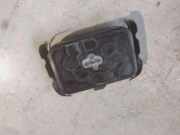 Regensensor OPEL ASTRA H Sedan (L69) 1.7 CDTi 230604