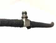 Kraftstoffleitung Volvo V70 I (875, 876)