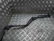 Getriebeölkühler BMW 5 Touring (F11) 530 d xDrive 17228509995 85099959