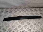 Türverkleidung rechts hinten Subaru Legacy IV (BL/BP/BPS) 63563AG000