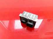 Zündkerzenrelais OPEL ANTARA 2.2 CDTi 4x4 0522122601 55574293