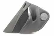 Türverkleidung links hinten Mazda 6 Stufenheck (GJ, GL)