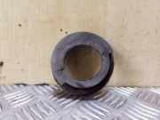 Andere Aufhängungsteile OPEL CORSA D Van 1.0 55700710