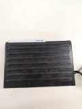 CD-Wechsler Audi A6 Avant (4B, C5) CDXT69