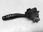 Drehknopf drehen KIA MAGENTIS (MG) 2.7 202004727 202004729