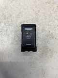 Schalter sitzheizung NISSAN PATHFINDER III (R51) 2.5 dCi 4WD