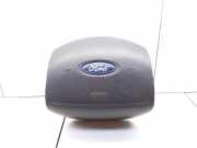 Schleifring Airbag Ford Transit Kasten (F**Y) 532908900