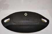 Schleifring Airbag Renault Megane I (BA) 0690098