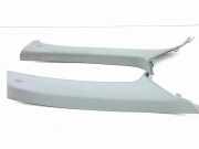 B Pillar Trim CITROËN C-CROSSER (EP_) 2.2 HDi 7210A131YA