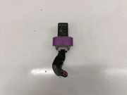 Relais MITSUBISHI L 200 / TRITON (KJ_, KK_, KL_) 2.4 DI-D 4WD (KJ0T)