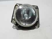 Hauptscheinwerfer rechts VW Golf I (17) 192941753