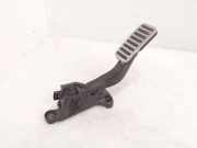 Gaspedal KIA NIRO E-NIRO 32700G2130