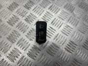 Schalter für Leuchtweitenregelung Peugeot 206 Schrägheck (2A/C) 1925699