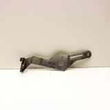 Andere Aufbauteile FORD KUGA III (DFK) 1.5 EcoBlue LX6T13828AF