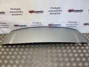 Heckklappenspoiler BMW X5 (E70) xDrive 35 d 51627157689