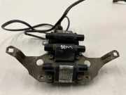 Nockenwellensensor Audi 100 Avant (4A, C4) CM16002